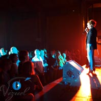 formations musicales, concerts